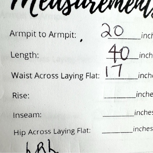 NWT Lauren Ralph Lauren Floral Print Georgette Dress Pink Rose SZ 12 - Picture 14 of 16